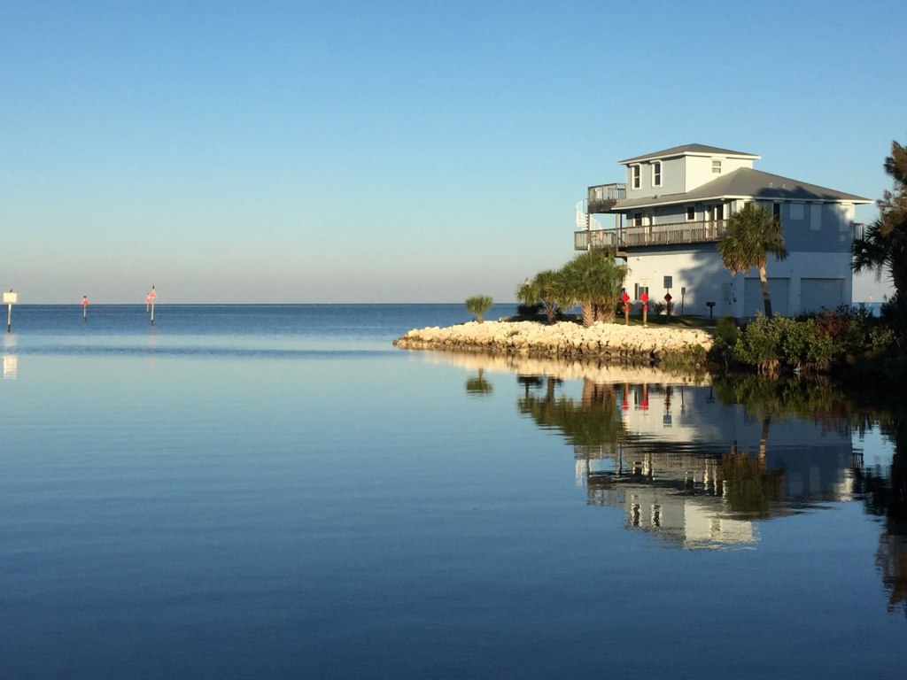 The one Florida rental you won’t&nbsp;regret